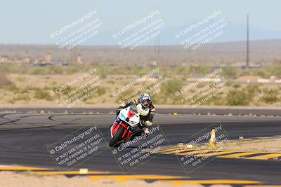 media/May-12-2024-SoCal Trackdays (Sun) [[ad755dc1f9]]/1-Turn 11 (730am)/